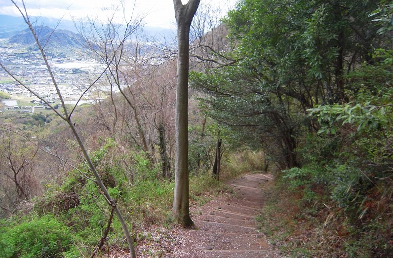 f:id:boianuf:20131230170957j:image