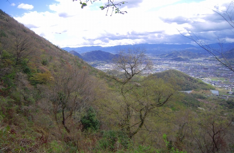 f:id:boianuf:20131230170958j:image
