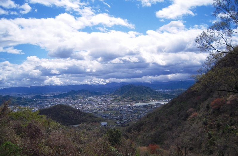 f:id:boianuf:20131230170959j:image