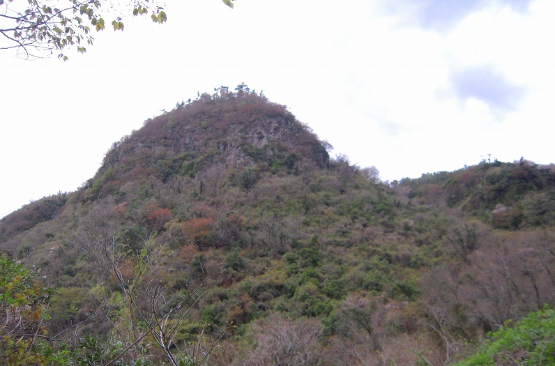 f:id:boianuf:20131230171002j:image