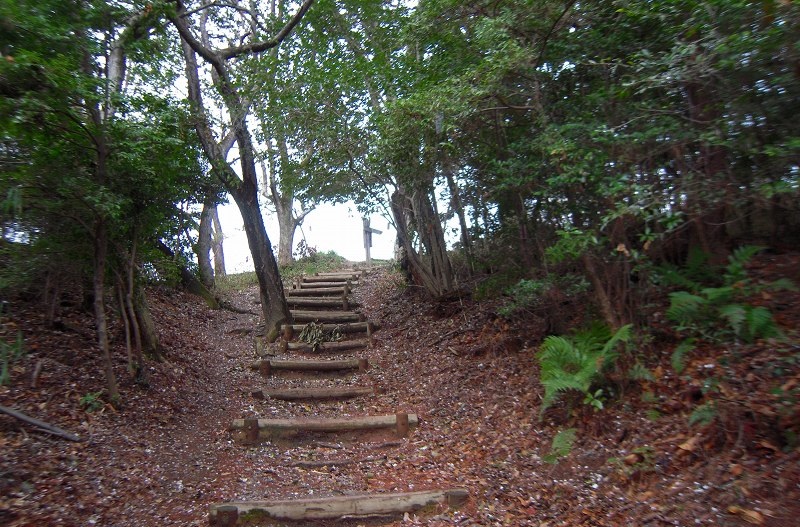 f:id:boianuf:20131230171816j:image