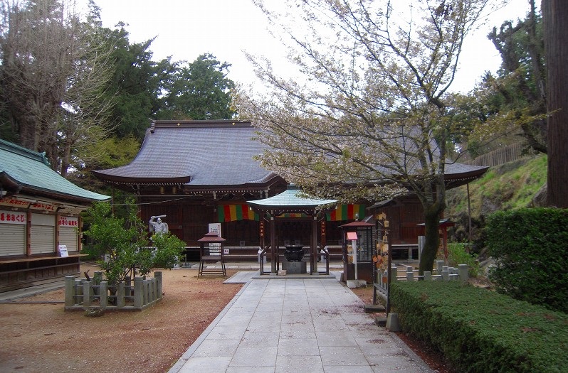 f:id:boianuf:20131231161709j:image