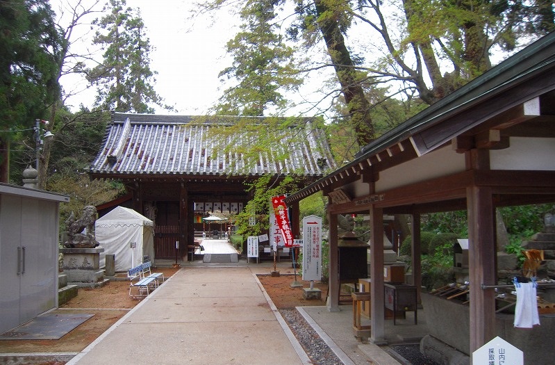 f:id:boianuf:20131231161712j:image