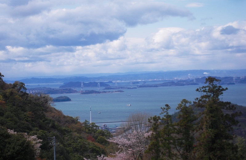 f:id:boianuf:20131231162219j:image