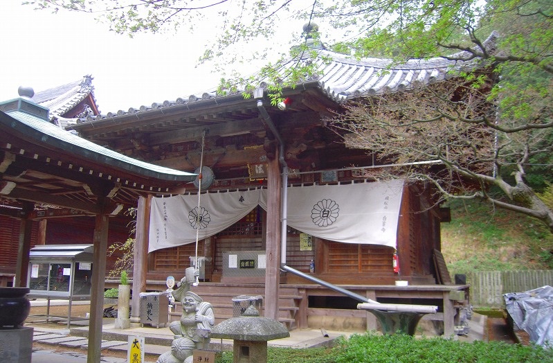 f:id:boianuf:20131231162221j:image