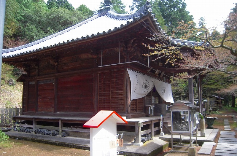 f:id:boianuf:20131231162223j:image