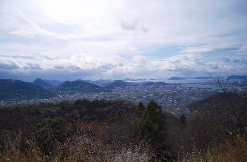 f:id:boianuf:20131231162825j:image