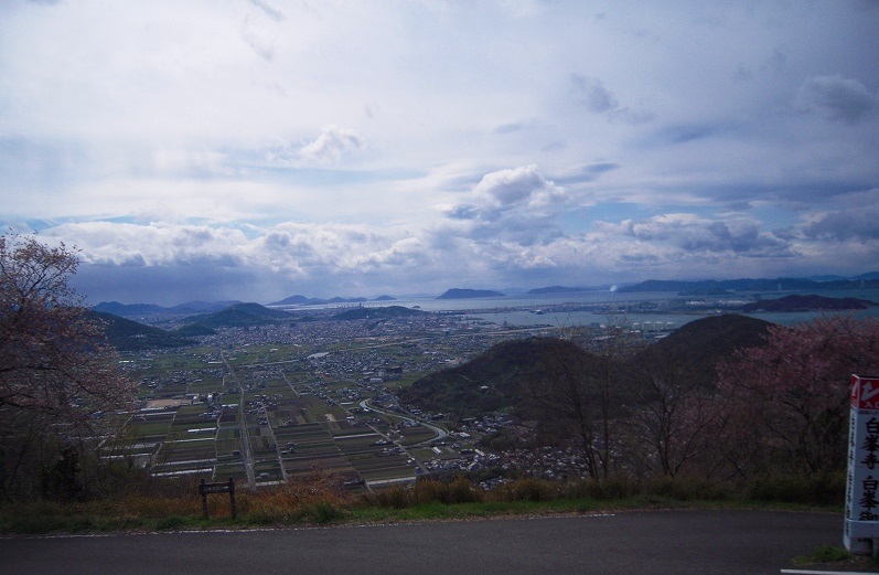 f:id:boianuf:20131231162827j:image