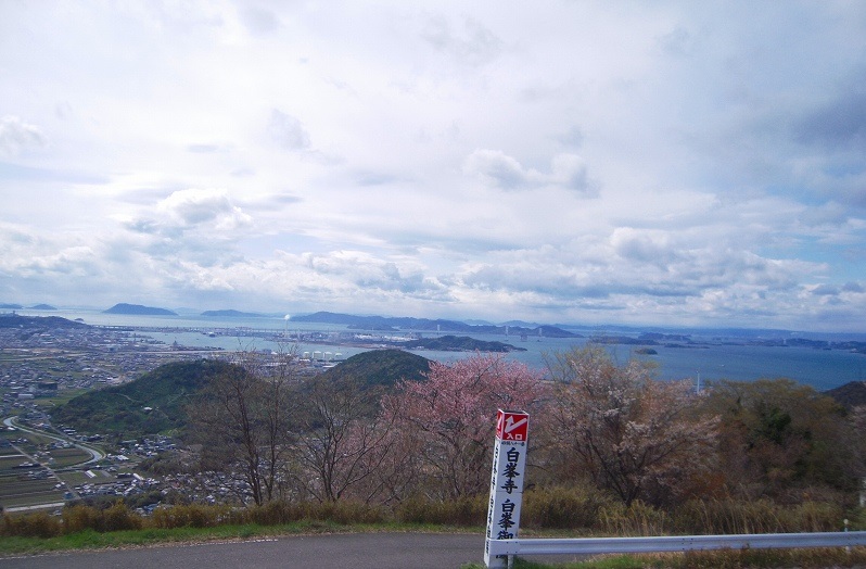 f:id:boianuf:20131231162828j:image