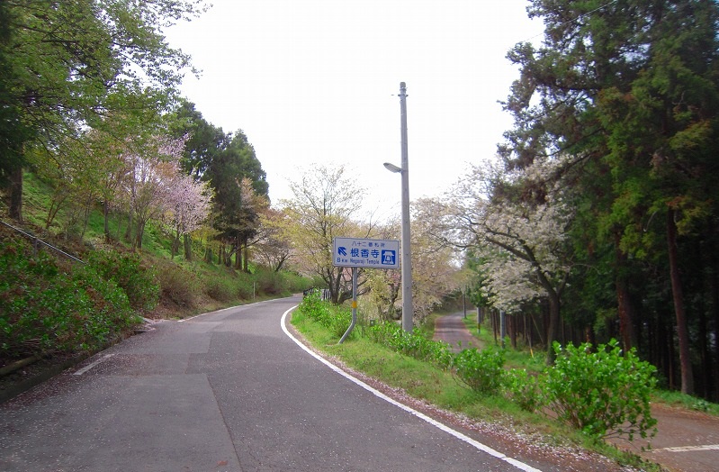 f:id:boianuf:20131231162831j:image