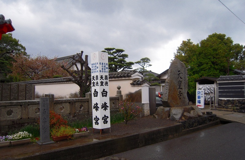 f:id:boianuf:20140102124824j:image