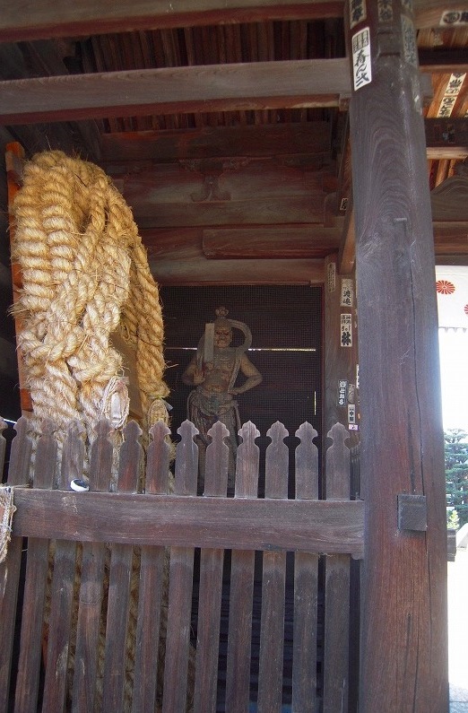 f:id:boianuf:20140102215018j:image