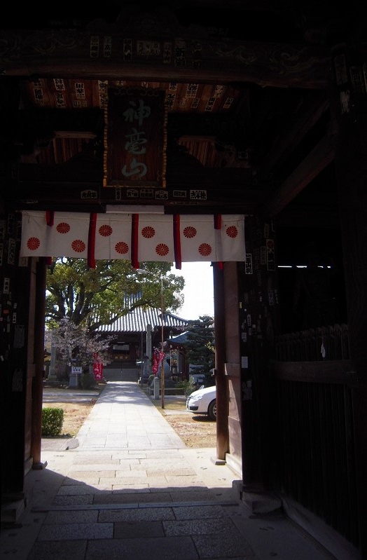 f:id:boianuf:20140102215040j:image