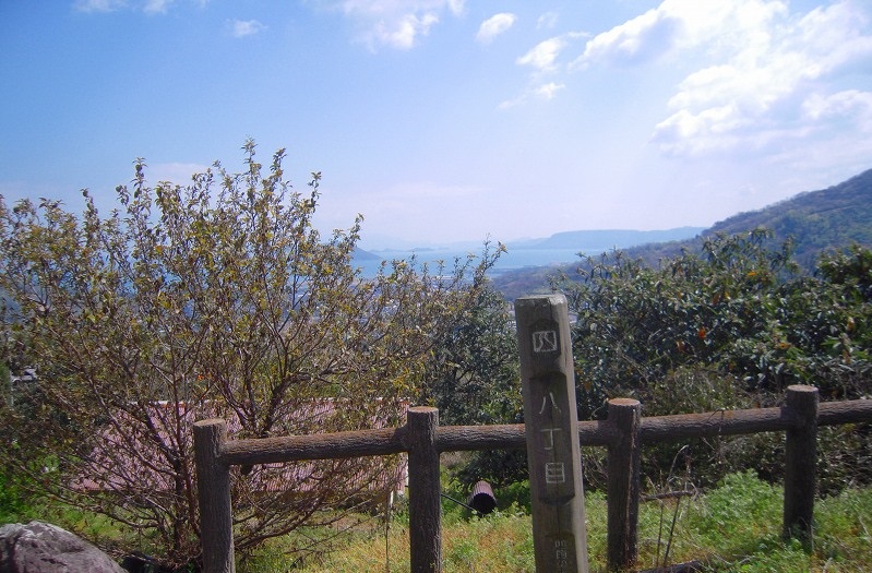 f:id:boianuf:20140103170640j:image
