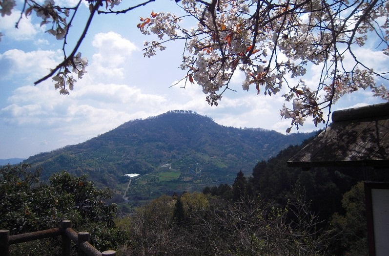f:id:boianuf:20140103170642j:image
