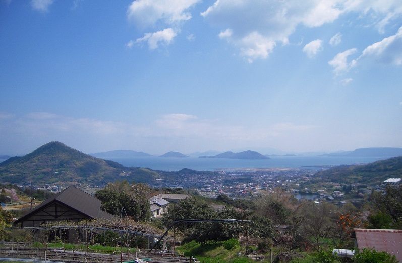 f:id:boianuf:20140103170643j:image