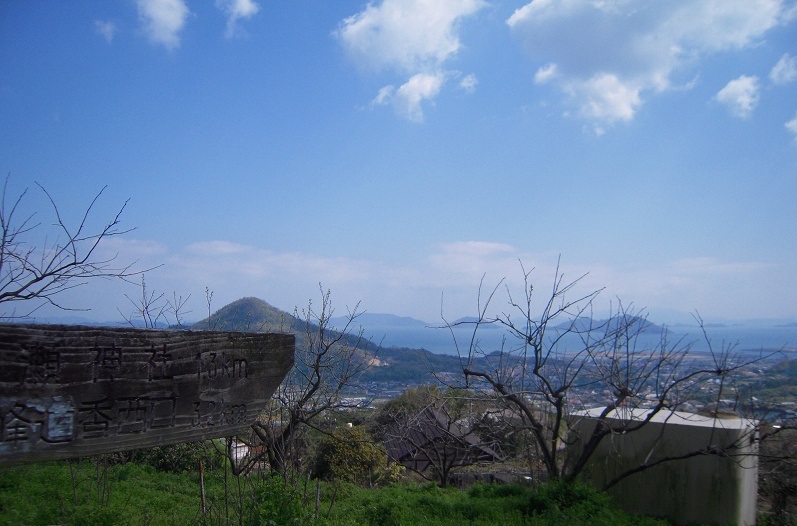 f:id:boianuf:20140103170644j:image