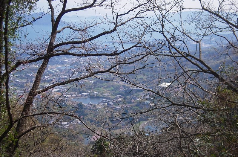 f:id:boianuf:20140103170646j:image