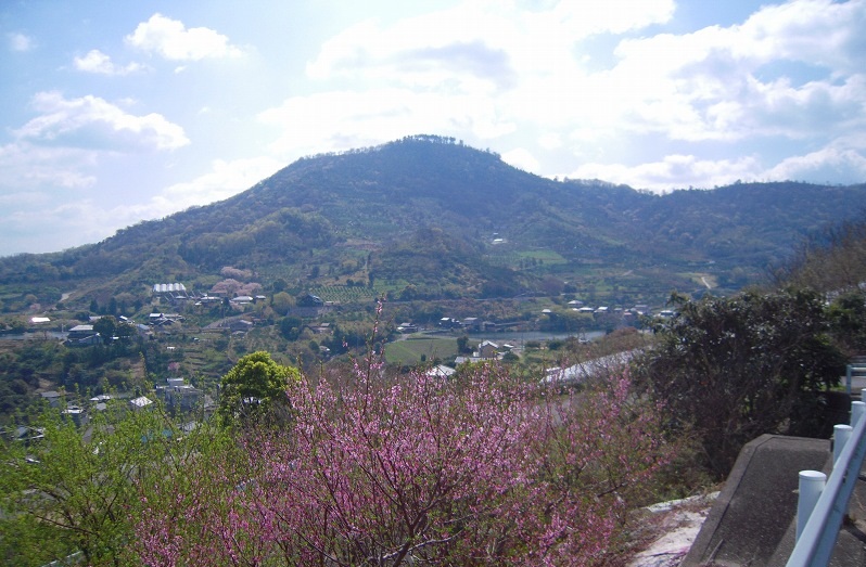 f:id:boianuf:20140103171301j:image