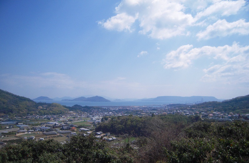 f:id:boianuf:20140103171302j:image
