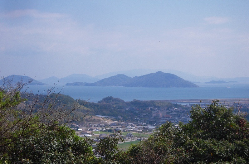 f:id:boianuf:20140103171303j:image