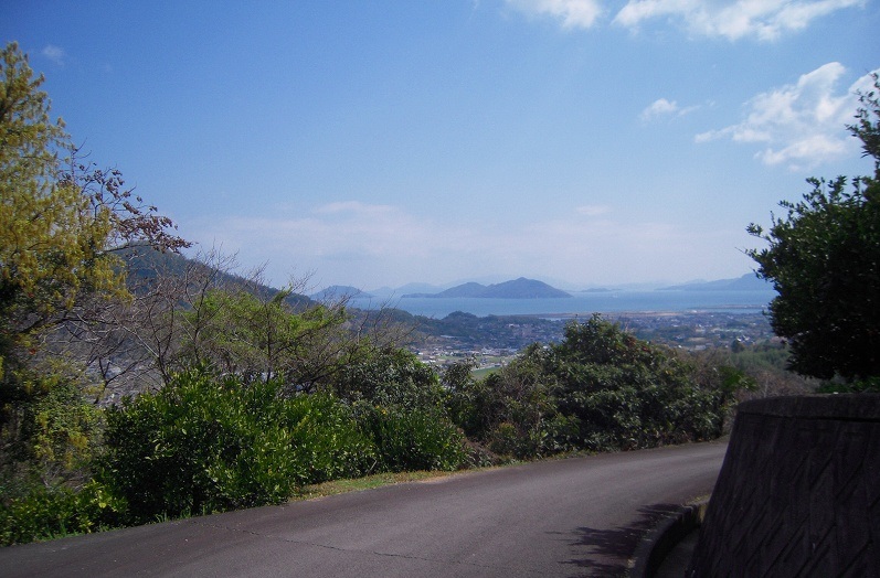 f:id:boianuf:20140103171304j:image