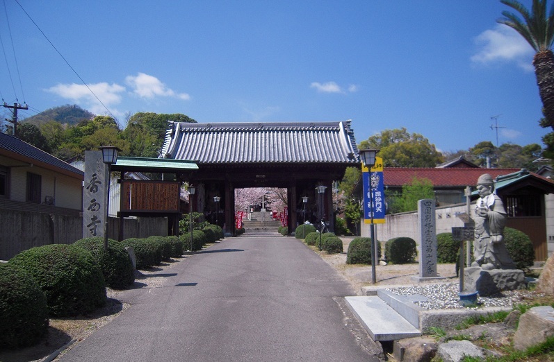 f:id:boianuf:20140103171705j:image