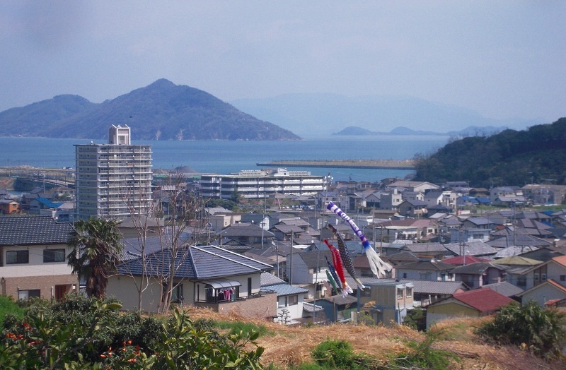 f:id:boianuf:20140103171707j:image