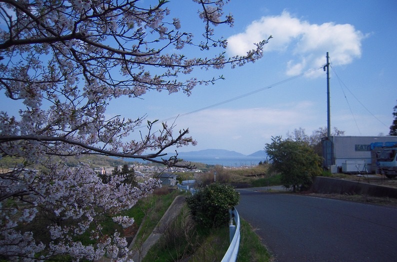 f:id:boianuf:20140103171710j:image