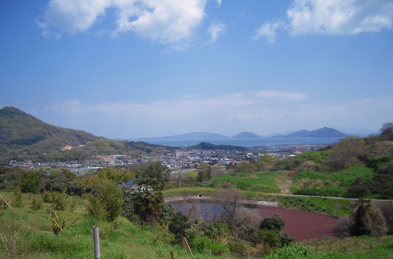 f:id:boianuf:20140103171711j:image