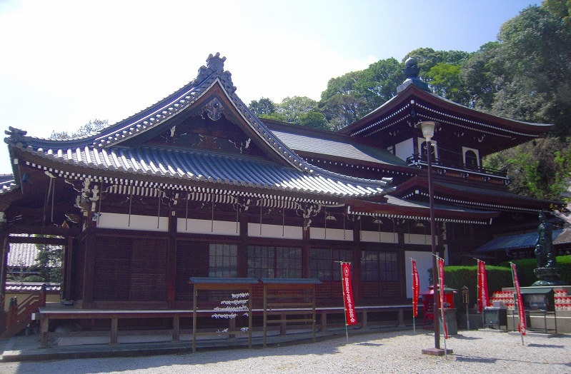 f:id:boianuf:20140103172219j:image