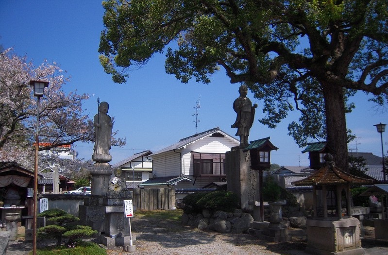 f:id:boianuf:20140103172221j:image