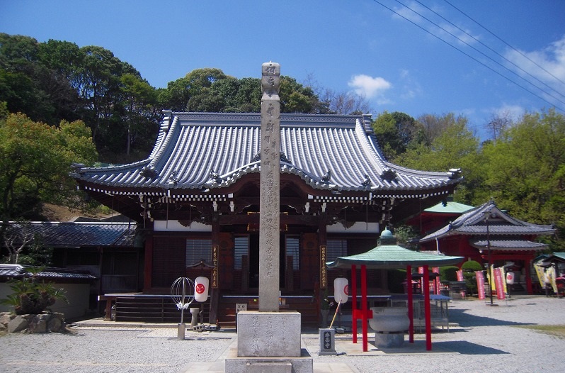 f:id:boianuf:20140103172224j:image