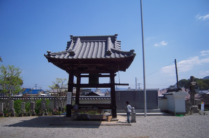 f:id:boianuf:20140103172225j:image