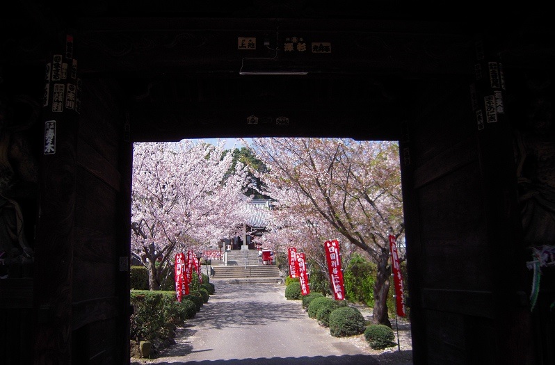 f:id:boianuf:20140103172226j:image