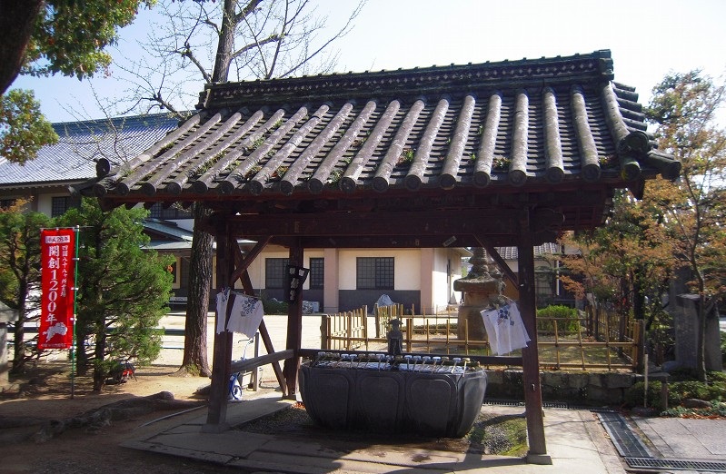 f:id:boianuf:20140103172557j:image