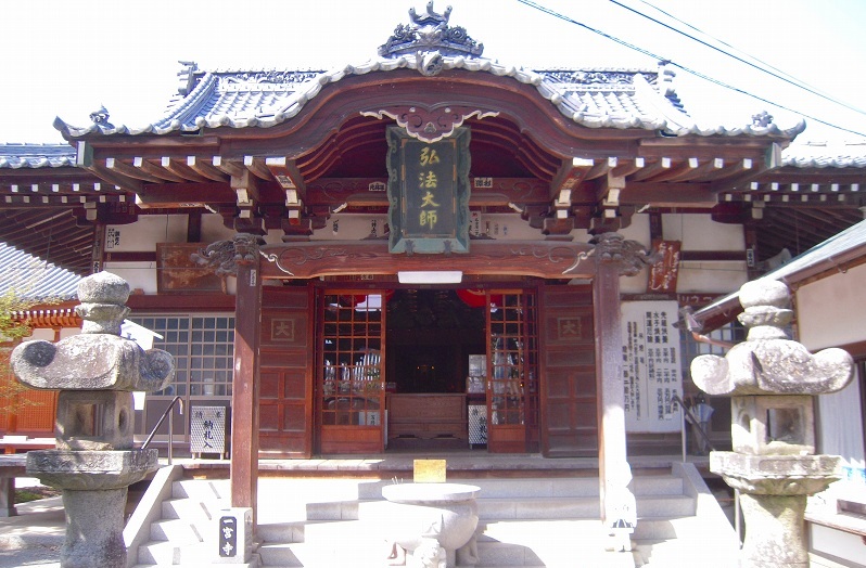 f:id:boianuf:20140103172558j:image