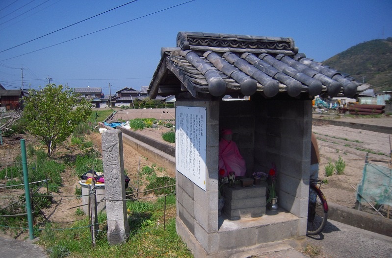 f:id:boianuf:20140103172602j:image