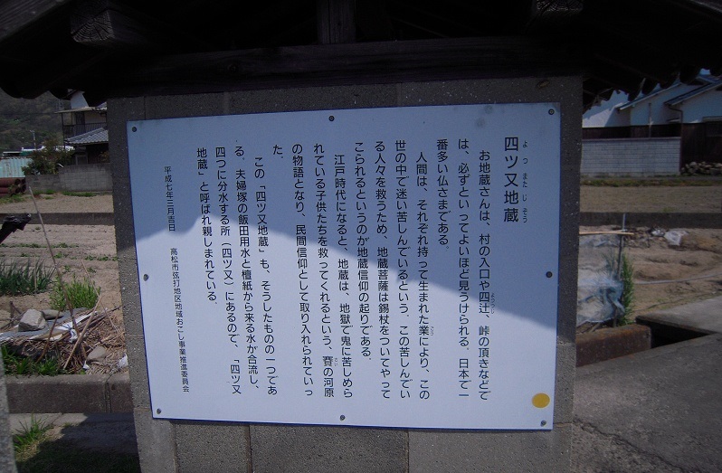 f:id:boianuf:20140103172603j:image