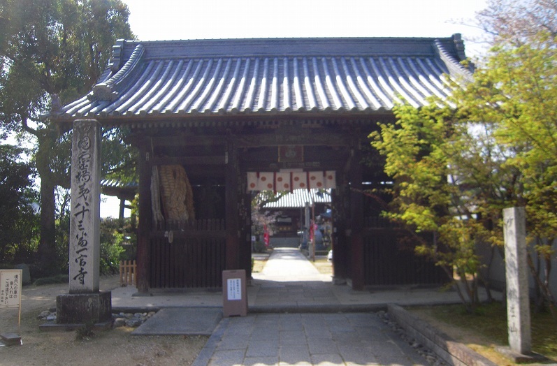 f:id:boianuf:20140104095446j:image