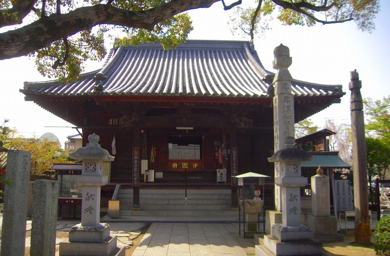 f:id:boianuf:20140104095448j:image