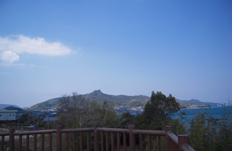 f:id:boianuf:20140105125904j:image