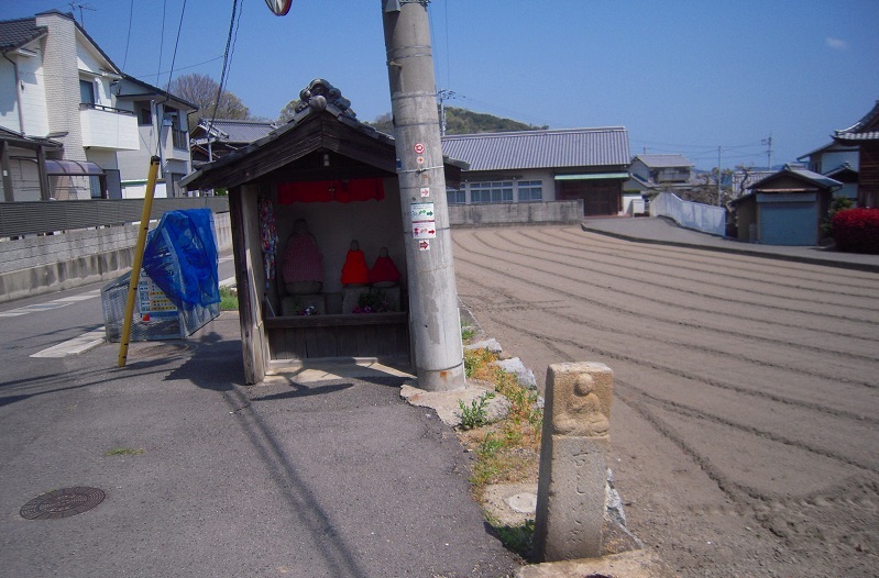 f:id:boianuf:20140105125905j:image
