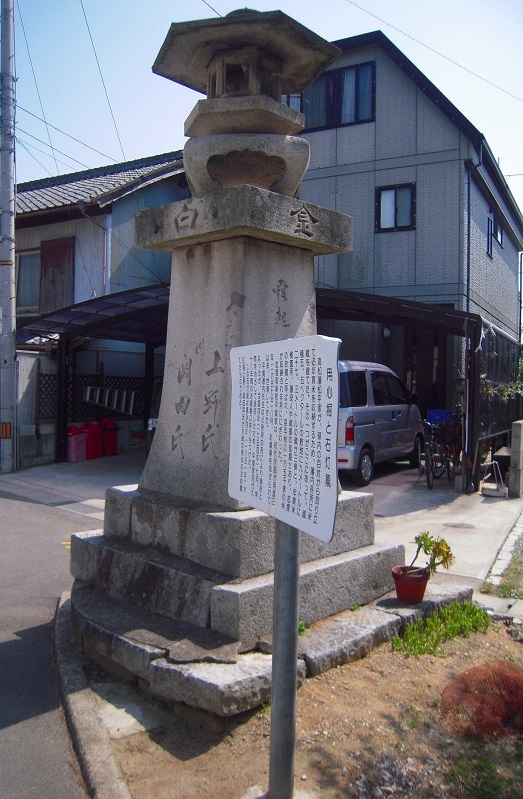 f:id:boianuf:20140105130344j:image