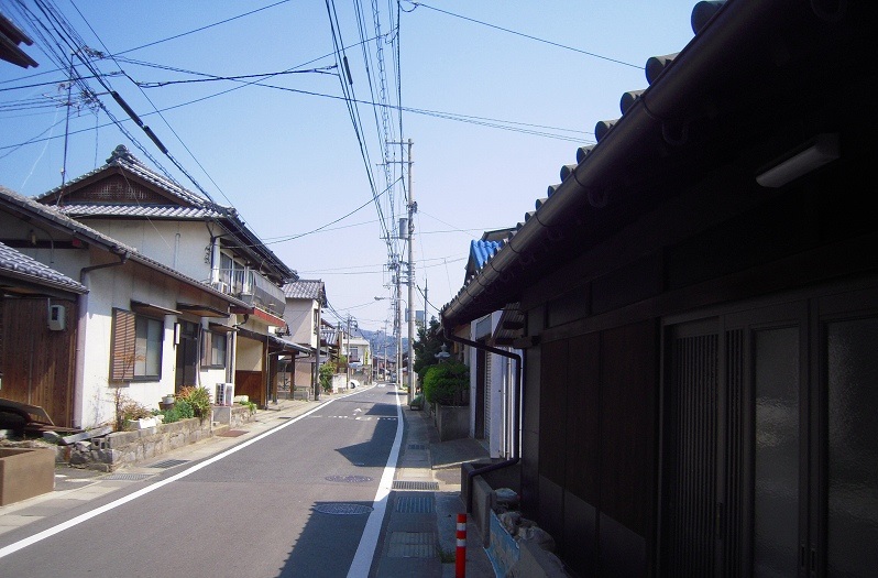 f:id:boianuf:20140105130345j:image