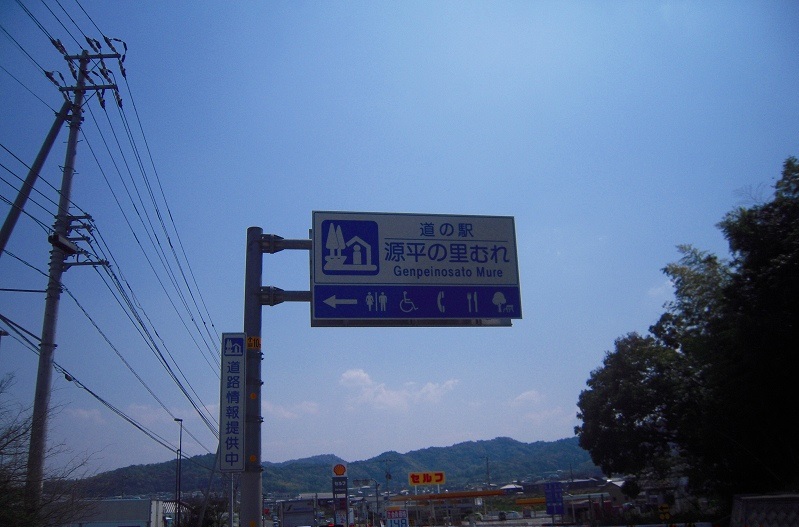f:id:boianuf:20140105130347j:image