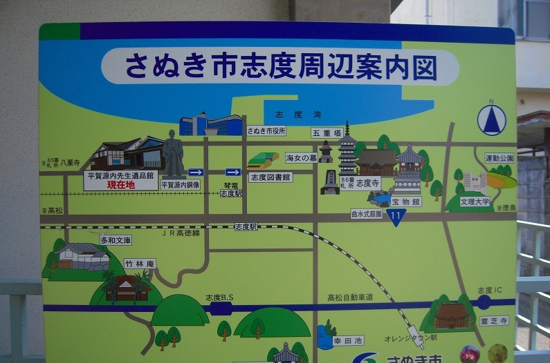 f:id:boianuf:20140105131115j:image