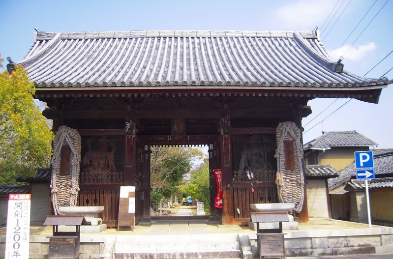 f:id:boianuf:20140105160052j:image