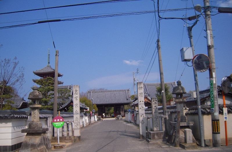 f:id:boianuf:20140105160053j:image