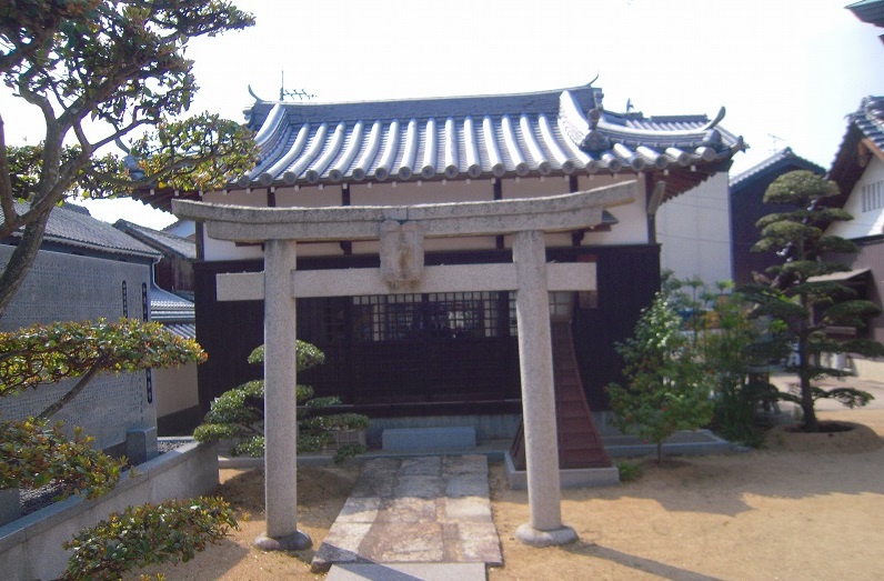 f:id:boianuf:20140105160054j:image